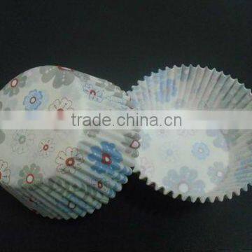 wholesale Unique muffin cake cup Baking cup