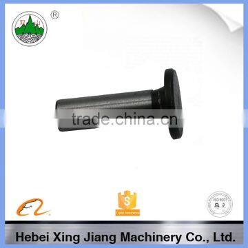 High Quality Tractor Engine Parts Valve Tappet
