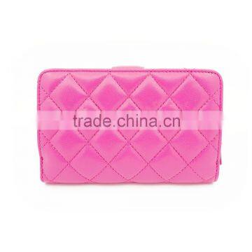 Ladies Genuine Leather Purses and Handbag photo-2