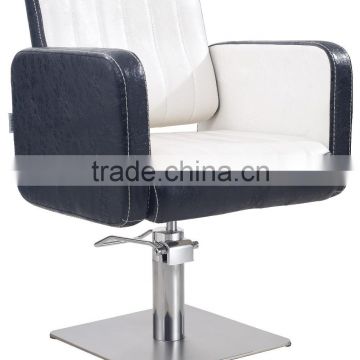 Beauty hair salon chairs for sale