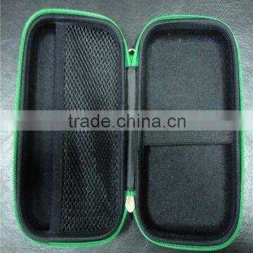 Fashion Glossy EVA Fabric Laptop Case,Wholesale High Quality Laptop Case Quality Choice photo-3