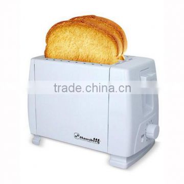 High quality Automatic bread toaster/electric bread toaster/bread toaster