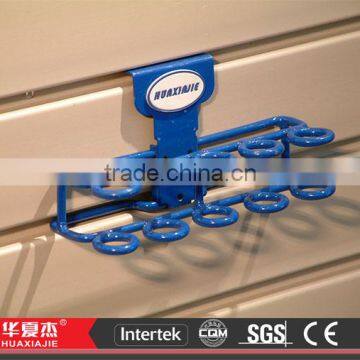 tool hook metal bra hooks metal hook