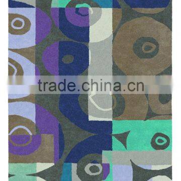 Amazing Luxury Rug for House Decoration, Balcony Quality Choice photo-5