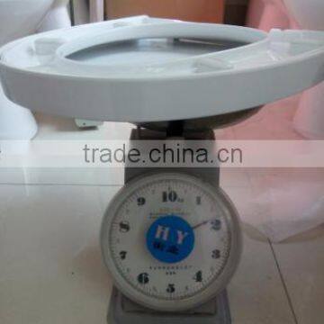 1059 Toilet Lids; Washroom Stainless Steel Toilet Seat Hinges Stock Only Italy photo-5