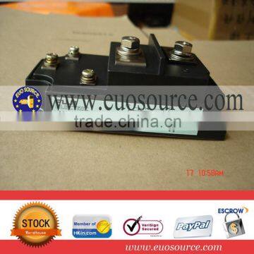 Darlington Power Transistor 1DI200M-120 photo-5