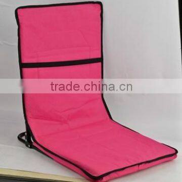 The foldable beach mat, beach lounge chairs mat,padded beach mat in 2015