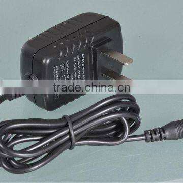 Two Way Radio,Walkie Talkie ,Transceiver Power Adaptor