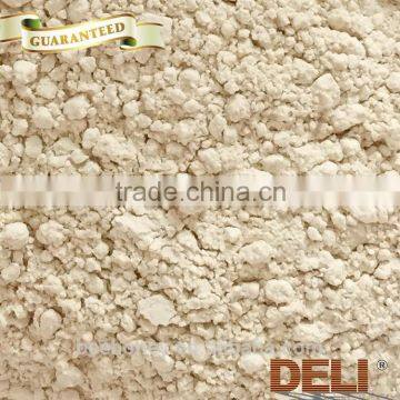 Gold Standard Bulk Rice Concentrate Protein Powder photo-6