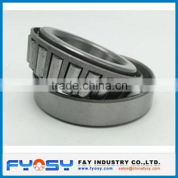 china supplier HM taper roller bearing inch taper roller bearing HM212047/HM212011