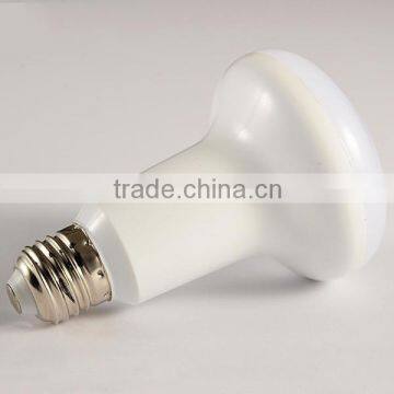 High Lumen High Power ce Rohs Mushroom 85-265v R95 E27 Led Bulb 15w Quality Choice photo-4