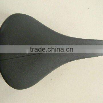 best comfortable adult bicycle saddle with ISO9001