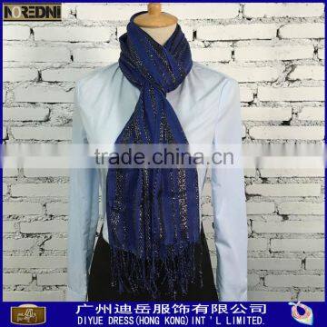Wholesale Fashion Cheap Women's Long Scarf