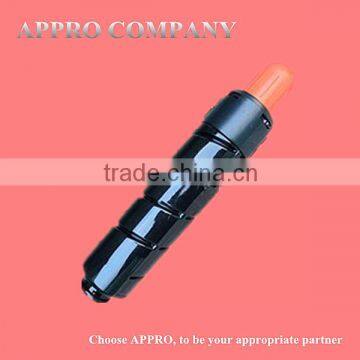 Compatible toner cartridge for Canon GPR42/NPG56 for IR 4045/4051