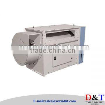 Textile Machine A045B,A045C Condenser