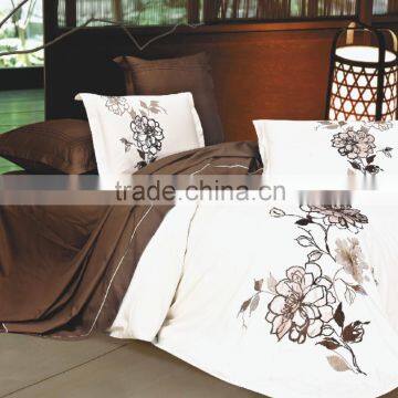 Stock Lot Bed Sheet/textile Fabric Bed Sheet/beautiful Bed Sheet Sets