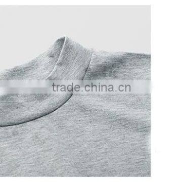 Cultivate One's Morality Dress Female Long T-shirt With Short Sleeves Dress After Casing Head Split Package Hip Skirt photo-4