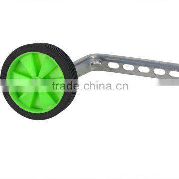 Bicycle Traning Wheel Bicycle Wheel Protection Kids Bike Parts photo-3