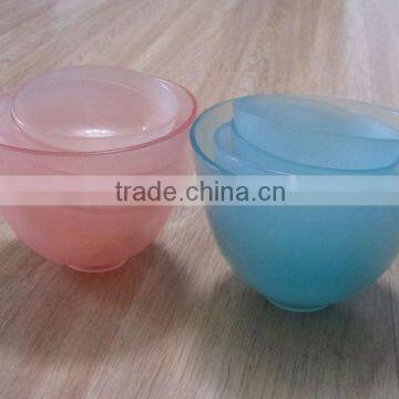 Mixing Bowl
