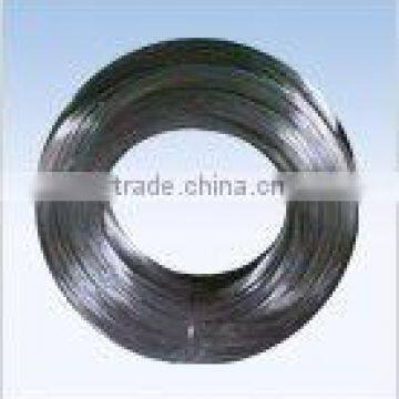 steel wire for rope