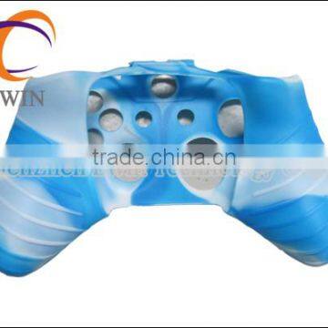 Factory Cheap Wholesale For XBOXONE Controller Silicone Case