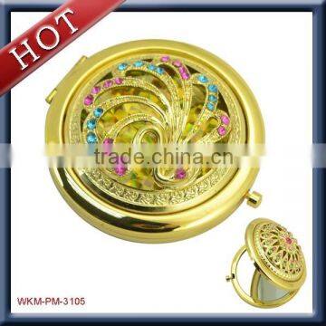 Business Promotional Gifts 2014 photo-6