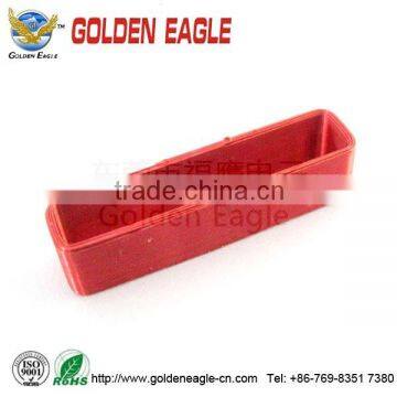 Vehicle GPS Tracker Coil GE064