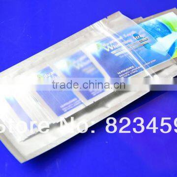 dental health Teeth Whitening Strips in teeth whitening