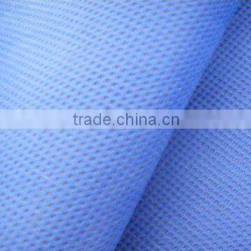 1800D Polyester Fabric