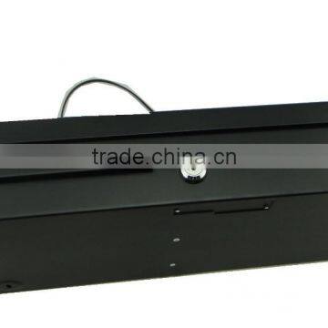 Rj11 POS Cash Drawer/supermarket Money Box HS-170 photo-6