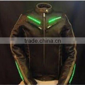 Ski Jacket / Snow Jacket photo-2