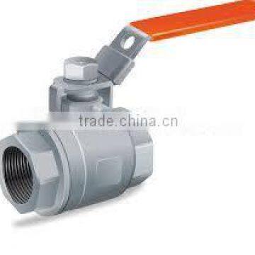 brass ball valve size 1/2 with price