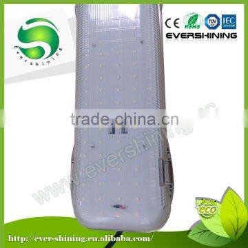 2014 New Arrival High Power 60w tri-proof light