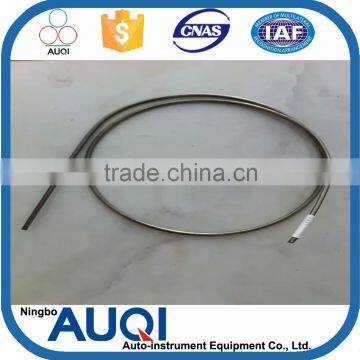 Cable Manufacturer mi Thermocouple Cable, Low Voltage Armored Cable, High Insulation mi Cable photo-2