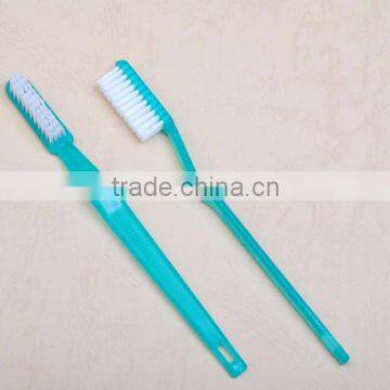 Shinemax cheap toothbrush disposable toothbrush for hotels hot sale in 2016