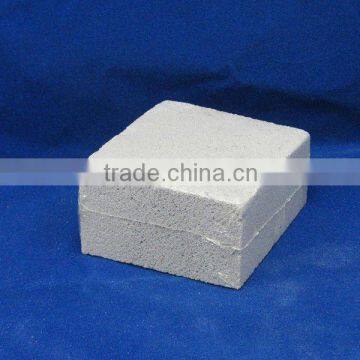 tempered glass for swimming pool