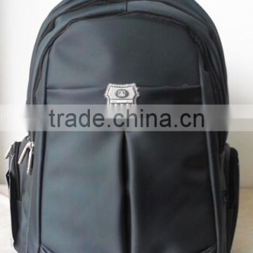 2015 waterproof laptop backpack,notebook backpack