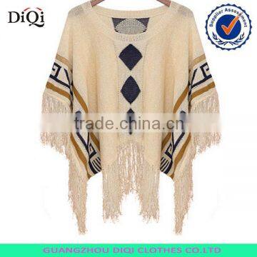 Custom sweater,sweater for woman from sweater factory