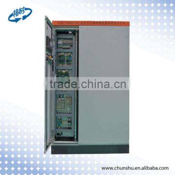 ac dc 90% high efficiency high stability 0.03% long life span steady current and steady voltage power supply for sapphire