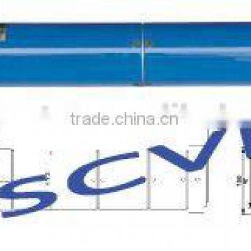 tubular motor)nice price tubular motor)tubular motor for roller shutter)tubular single phase asynchronous motor-