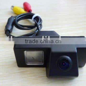 Car DVR Camera System for Toyota Reiz Cars