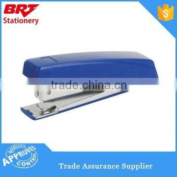 2015 new products office stapler with #10 staple