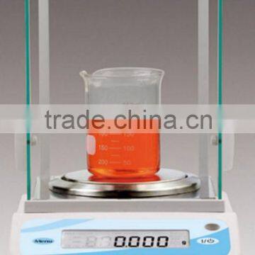 Analytica Digital Balance 0.001g