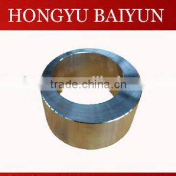 Bushing