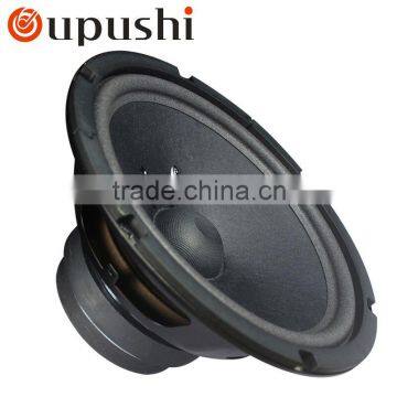 PA System Professional Indoor Column Speaker Concert Speaker System photo-6