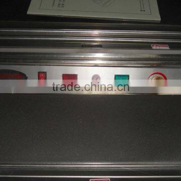 LDPE Hand Wrapper photo-3