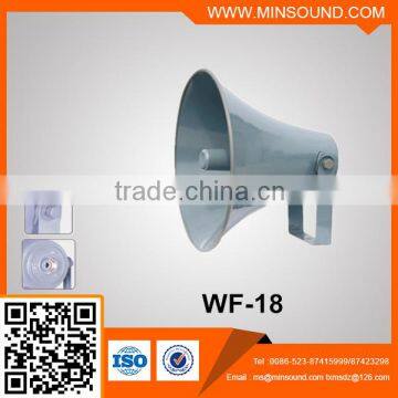 18 Inch pa Horn Speaker photo-3
