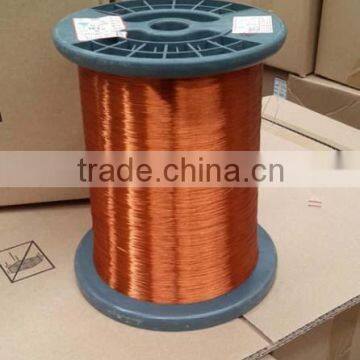 Al Wire Enameled Aluminum Wire