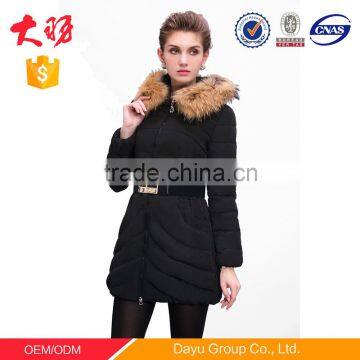 Wholesale Custom Spring Autumn Lightweight Windbreaker Plain Black Nylon Jacket woman Softshell Jacket feather coat