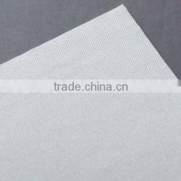 100% Polyester Cleanroom Wiper,Cleaning cloth